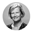 Lena Larsson